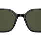 John RB2194 901/31 black