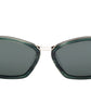 Miller7 MM0162 96N