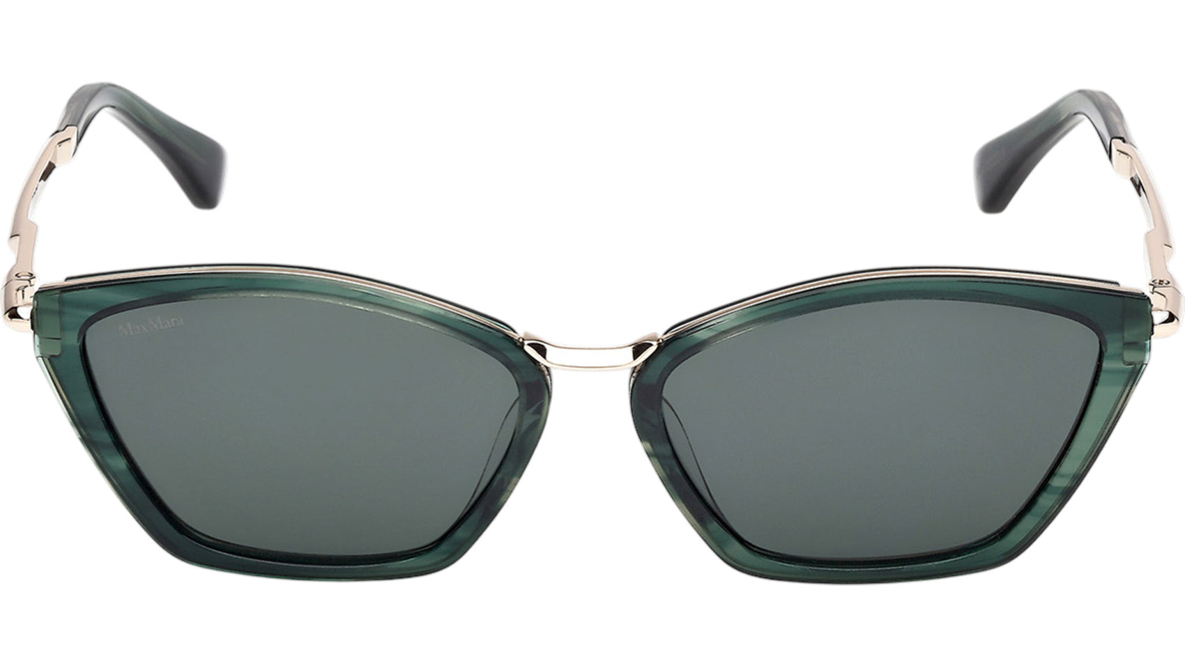 Miller7 MM0162 96N