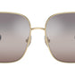 TF3094 6200MZ Pale Gold
