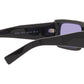 PR 06YS black blue