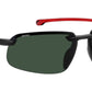CARDUC 043/S 003 UC