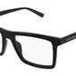 SL 906