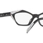 Monette 3094 001 black