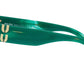 MU 01YS 15H09S green