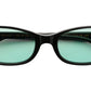 SOLEA Mint-Flavored