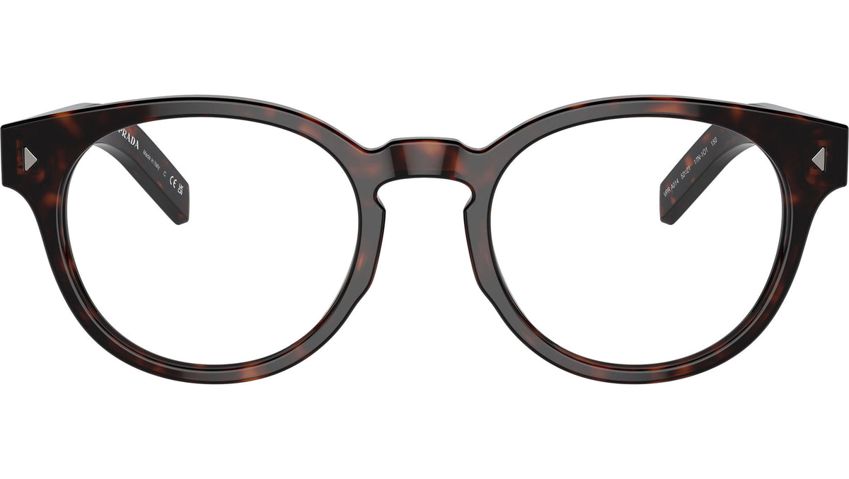 PR A14V 17N1O1 Tortoise