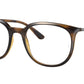 RB7190 Optics 2012
