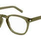 SL 28 OPT 006
