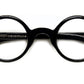 Zolman Black