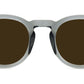 DB 7041/S Grey Gold Brown