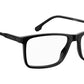 225 807 Black