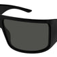 GG2274S 001