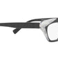 Monette 3094 001 black