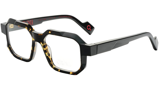 CHROMA N27 BL