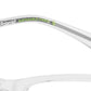 PLD D535/G 900