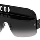 ICON 0001/S 807 9O