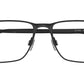 AR 5080 3001 Black