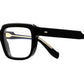 9289 Optical 01 Black