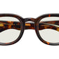 Dahven Classic Havana