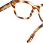Icon FT6027-B 055