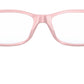 RB1531 For Kids top havana on opal pink