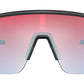 Sutro Lite OO9463 17 black
