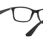 RB7047 black