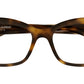 SL M117 002 tortoise