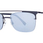Tom/S 101/S/M