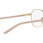 PR 55YV alabaster pale gold