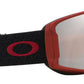 Line Miner L OO7070 H2