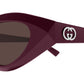 GG2201S 004