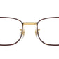 RB6533 Optics 3177
