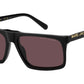 MARC 934/S OIT 4S