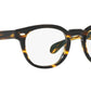 Sheldrake OV5036 1003L