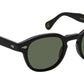 Lemtosh Sun Matte Black