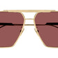 BV1012S 005