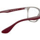 RB7074 Optics 8083
