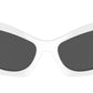 VE4450 314/87 White
