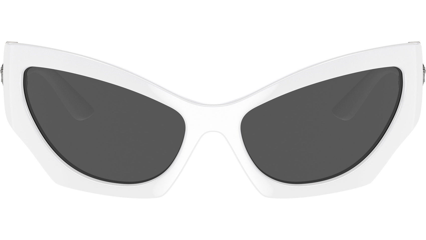 VE4450 314/87 White