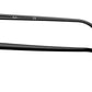 Clubmaster Oval Optics RB3946V 8057