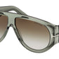 Bronson FT1044 93B