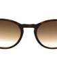 Andrea-02 FT0539 53F Classic Havana Brown