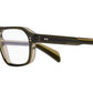 GR15 Opticals 03