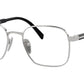 PR A55V 1BC1O1 Silver