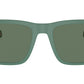 EA4219 610276 Green