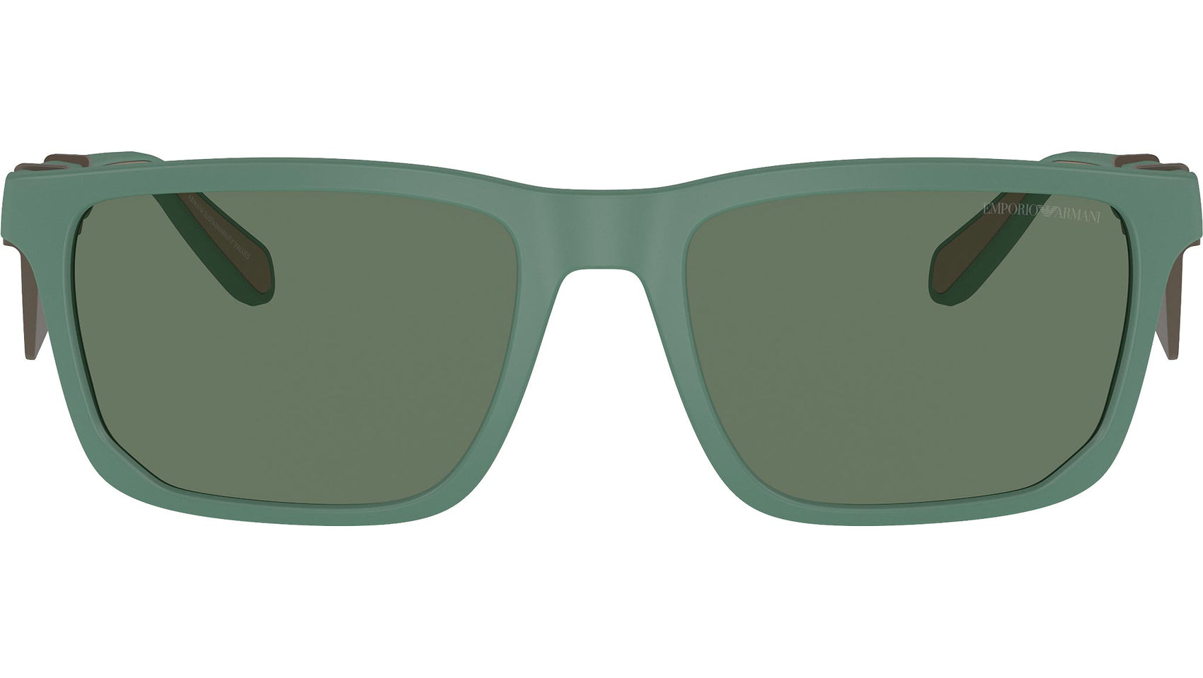 EA4219 610276 Green