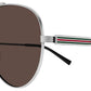 GG1874S 003