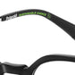 PLD D510/G 807
